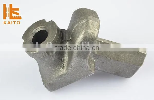 road milling machine ALl kinds of spare parts