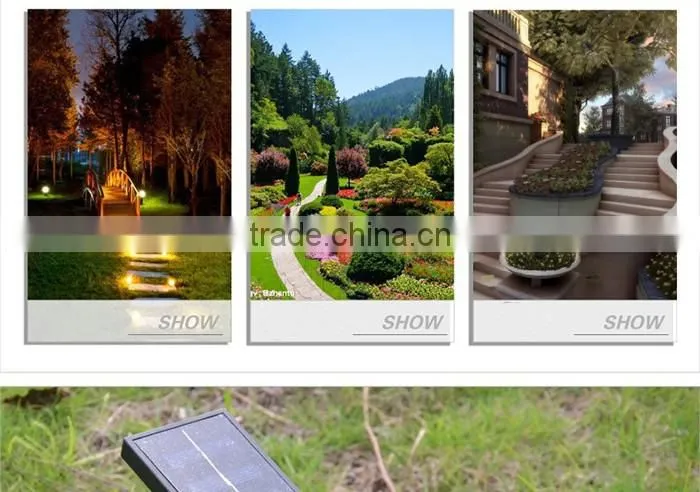 famous style integrated power solar led street light all in one quality guarantee outdoor led street light made in china
