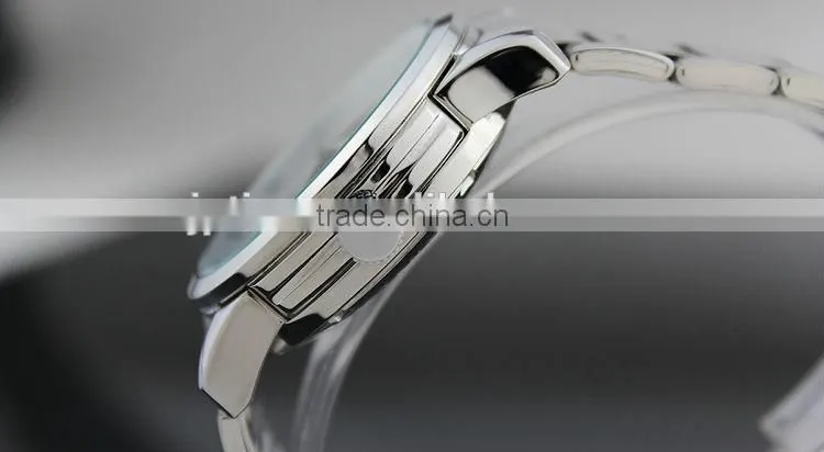 automatic mens skeleton watches metal skeleton watch cheap watch skelon