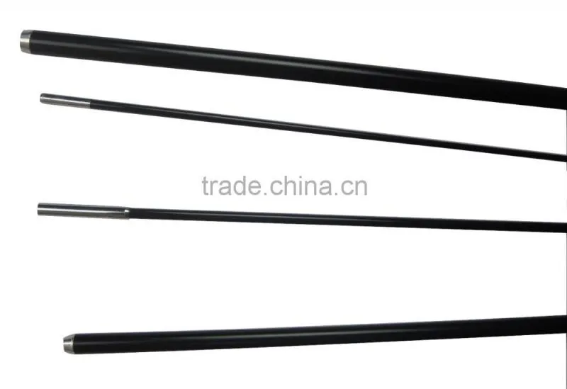 Promotional wholesale outdoor decorative flags banners