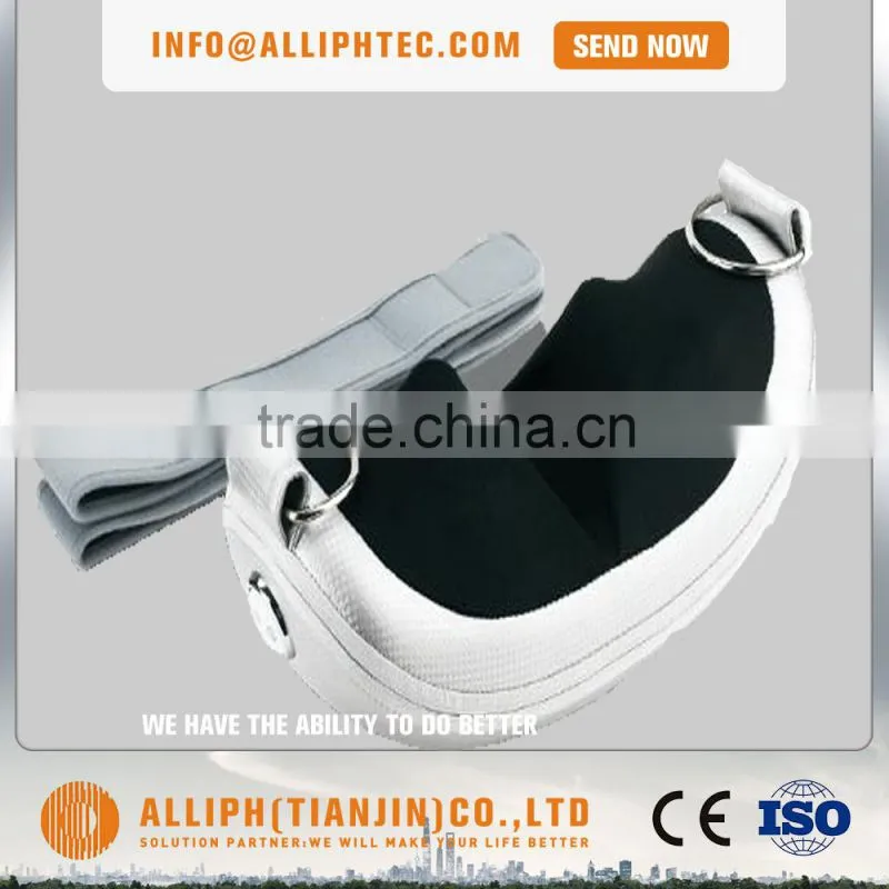 Massager pillow