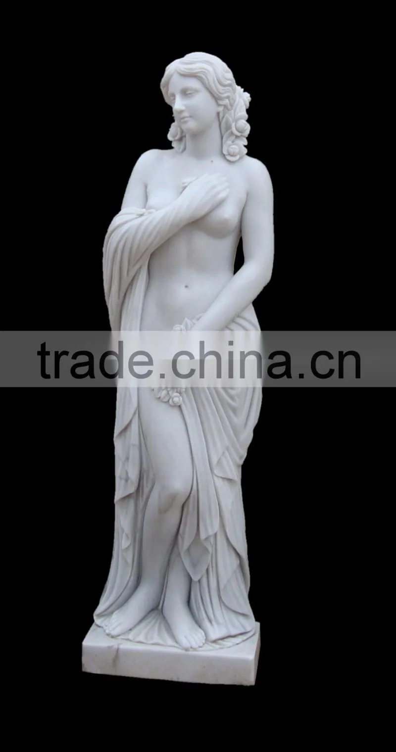 people statue garden statues high quality