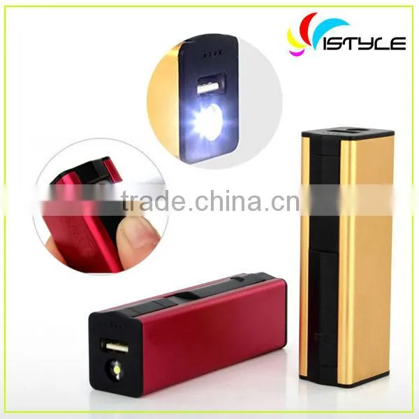 solar mobile power bank 30000mah solar power bank