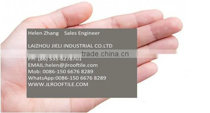 luxury new product marble sheet pvc plastic sheet
