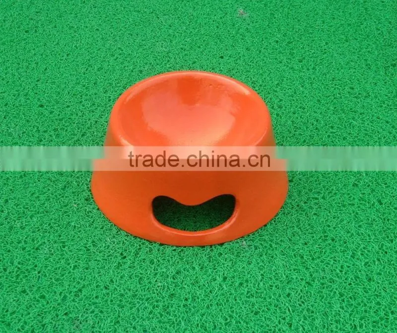 dog feeder bowl GW005