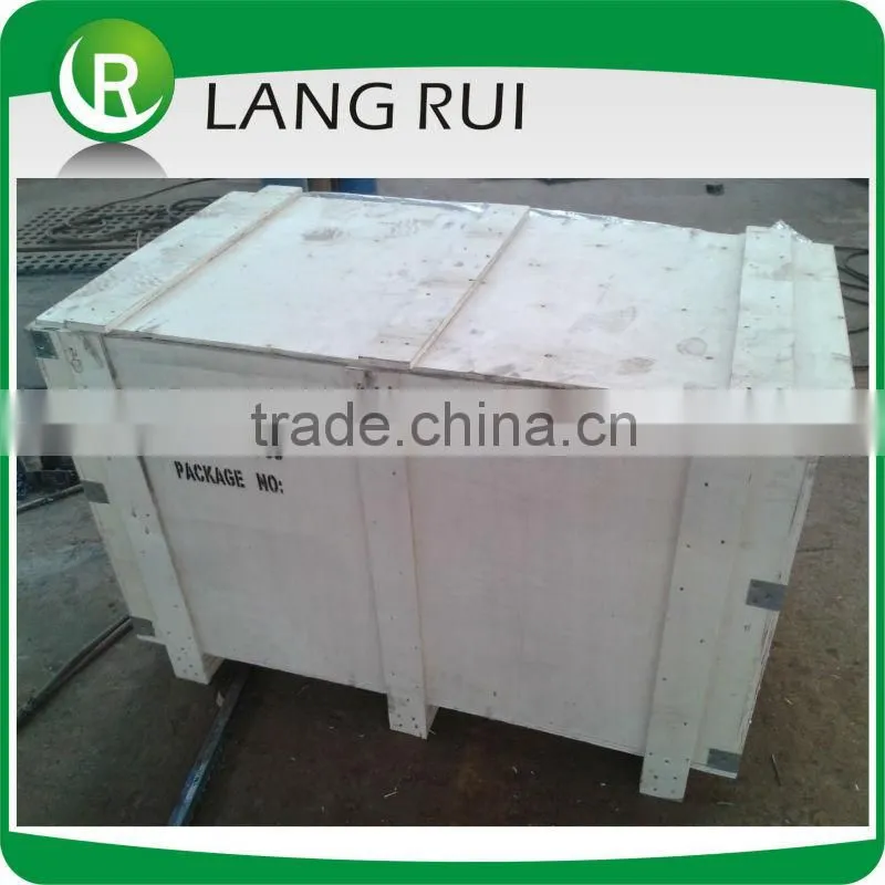 Heat Transfer Tube Pipe