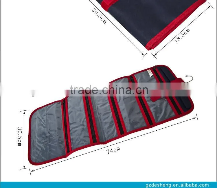 2013 disposable laundry bag for gym