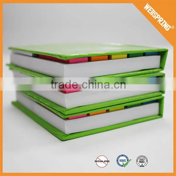 XG02 Notebooks magnetic fridge magnet wholesale mini shaped custom books custom notepad with pen