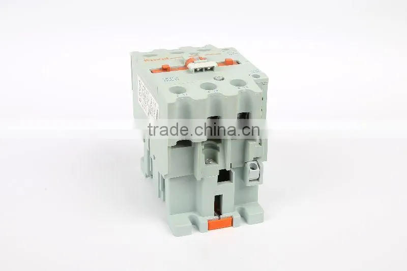 lc1-d95ac contactor