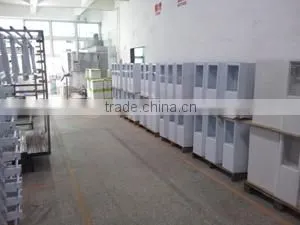 Guangzhou Laray Electronic Technology Limited company overview - view 1
