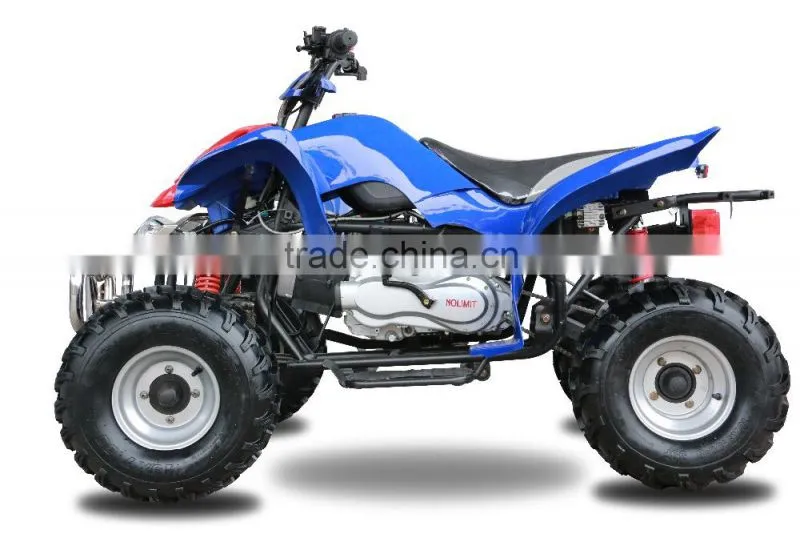 GY6 150cc ATV With CVT Engine For Sale Cheap, High Quality ATV For Adults 2015 NEW STYLE