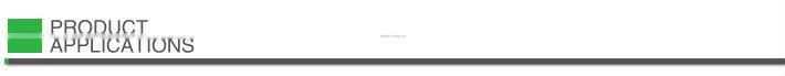 LED trade show Display Module for Advertising display , Display Module for advertising