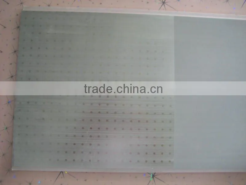 hot sale interior decoration bathroom ceiling tile design pvc wall covering panels for house