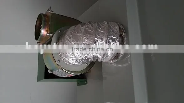 3/4 Automatic screen printing machine for stickers
