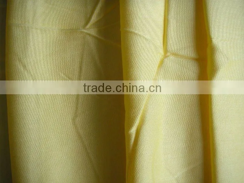 XDE2003 60S*60S+40D RAYON SPANDEX SATIN WEAVE FABRIC