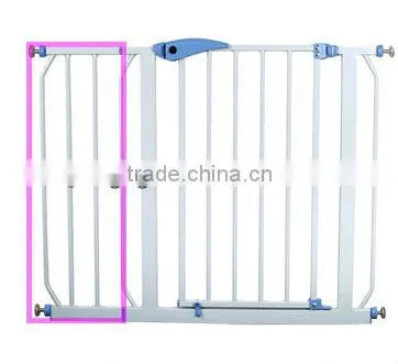Auto Close baby safety door/Pet Baby Child Toddler Safety Door/baby safety doors