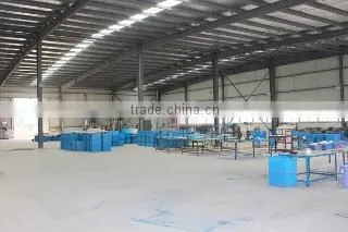 Chuzhou Guyun Electrical Technology Co., Ltd. company overview - view 2