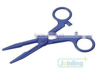 Medical Bandage Scissors