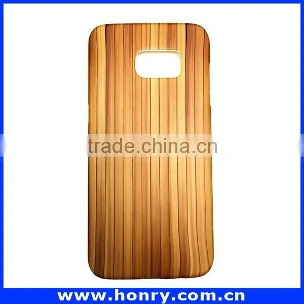 Wholesale Cell Phone Case For Iphone 6 Wood Case Smart Phone Case