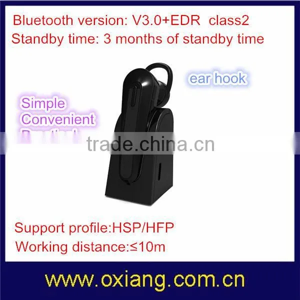 Bluetooth helmet headset motorcycle intercom waterproof, wireless intercom system