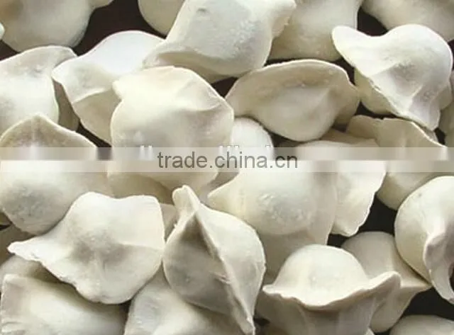 Ali-partner liquid food grain packing machine