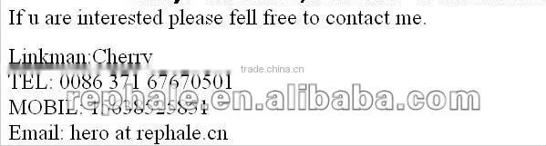 hot sell coal washing process machine,coal washer