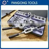 Logo Printed butterfly cutting gelatin powder tool