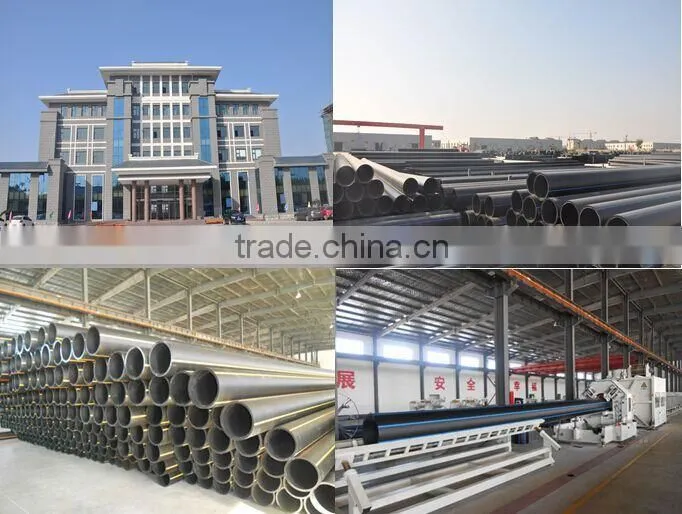 25mm,32mm,20mm,16mm PE plasic agricultural irrigation pipe