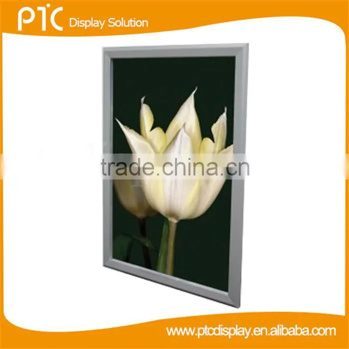 24x36 poster frames