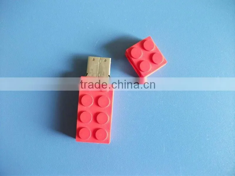 promotional pen drive manufacturers