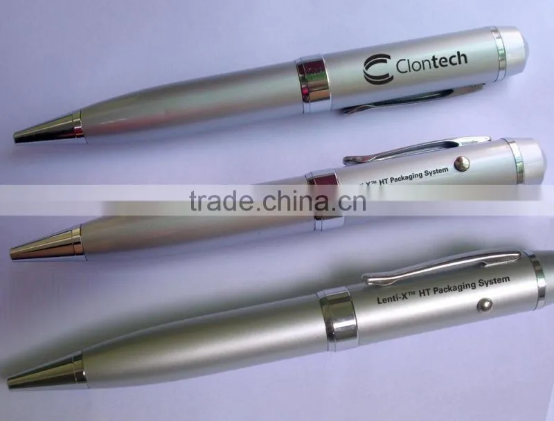 OEM hot selling superior USB pen drive