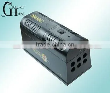 electronic rat killer