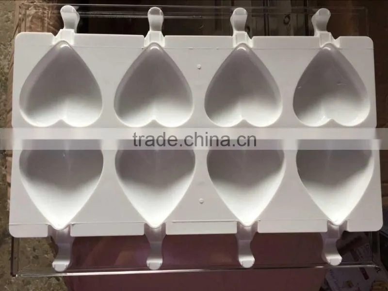 150L Stainless steel low temperature commercial useful ice cream freezer/blast freezer