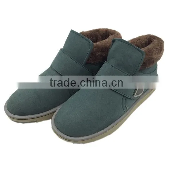 High quality wholesale cheap rubber safety boots