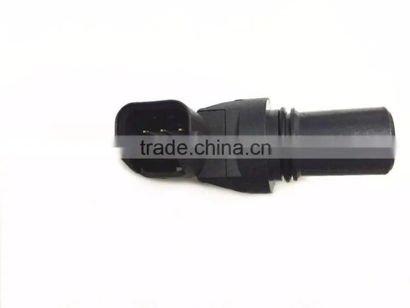 Camshaft Position Sensor for Mitsubishi OEM# G4T07872 G4T07891 J5T23282 J5T23291