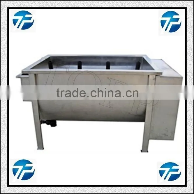 Poultry Slaughtering Equipment for Quail Egg Scalding Machine