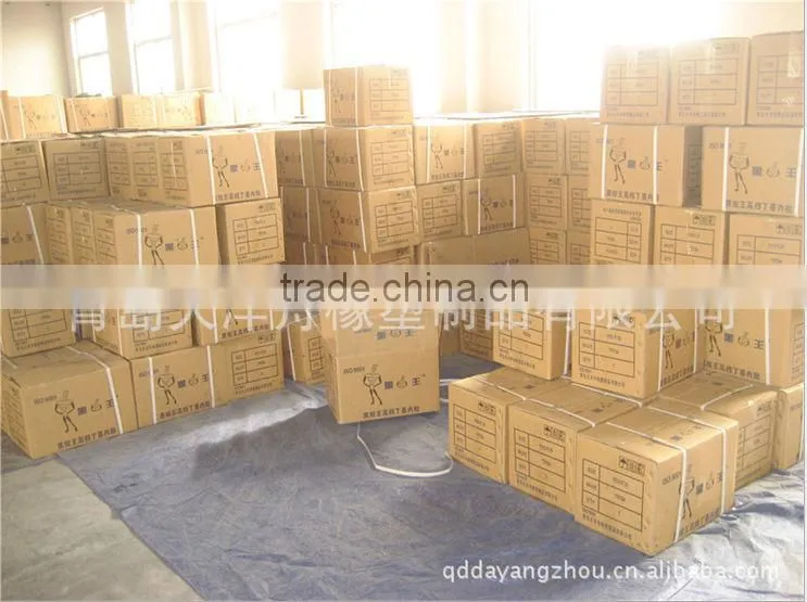 15 inch rubber wheel for wheelbarrow rubber wheel 4
