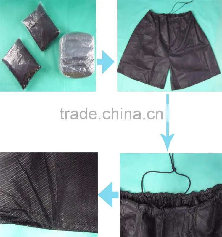 wholesale mens boxer shorts