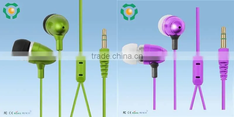 hot chinese girl,zipper earphone,earphone zipper