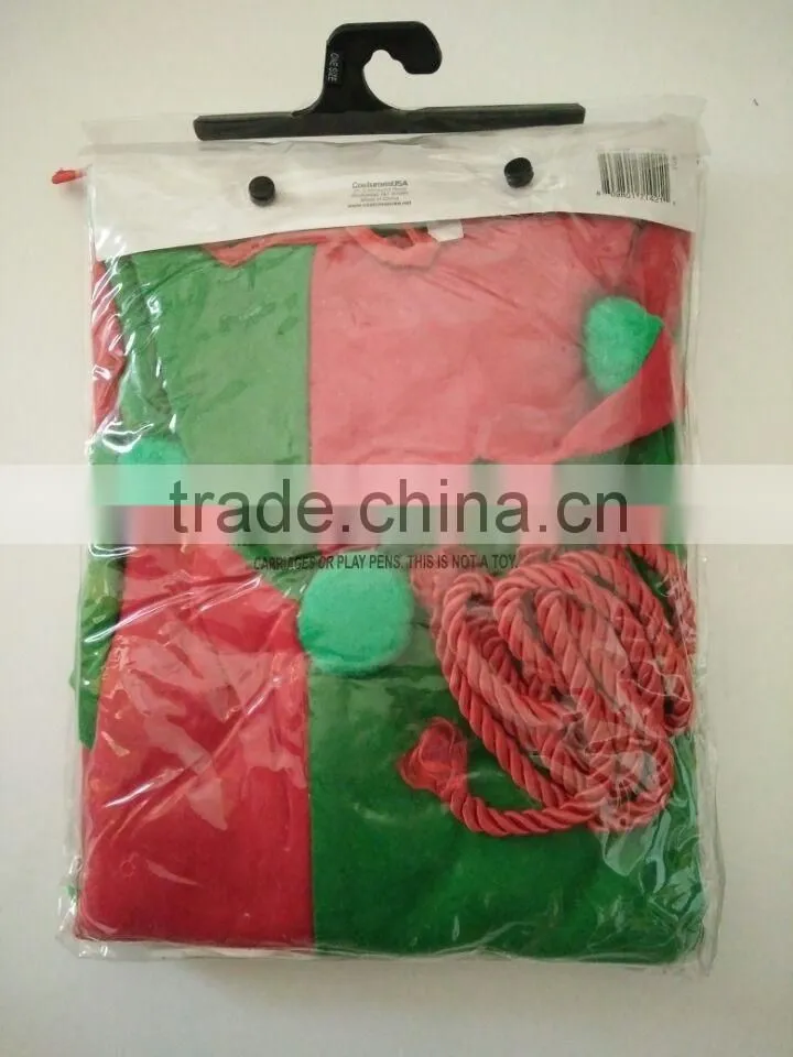 cosplay tree character eve santarina fat women sexy christmas costume for adults