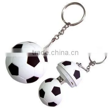 Brand your Own USB Flash Drive, Memory Stick Usb Flash Drive Female Pen Drive 8 gb