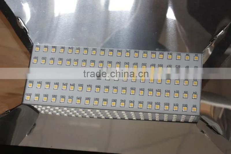 LED 100W high power lighting manufacture waterfroof outdoor using