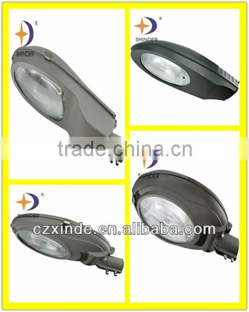 high quality tunnel lights fixture