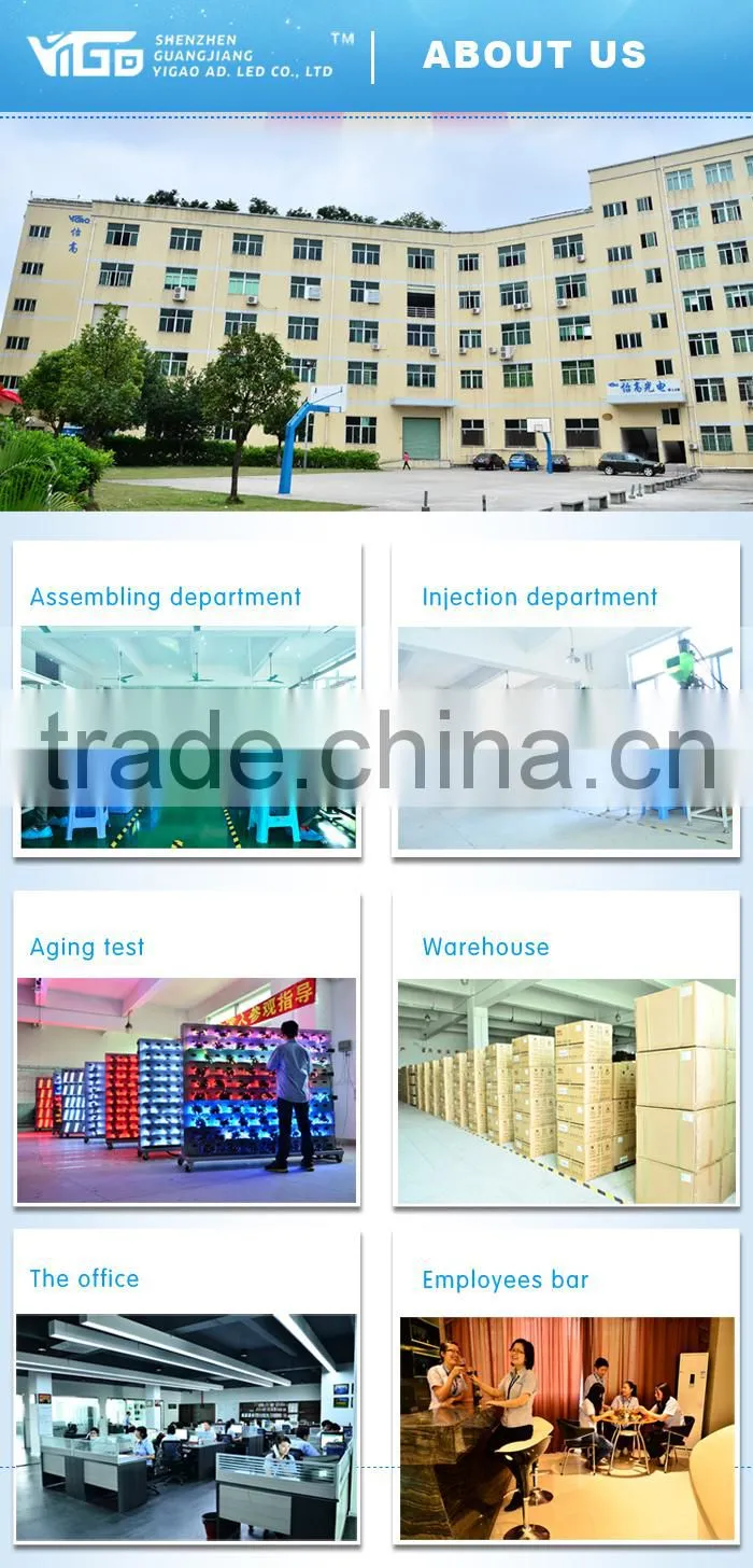 Multiple color programmable led christmas lights for chrstmas home and party decoratons