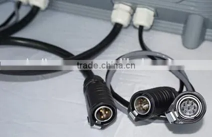 Indoor P1.5 led display, high definition indoor led display wholesale price