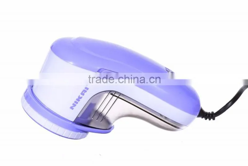 Professional clothes fabric lint remover NK-8808