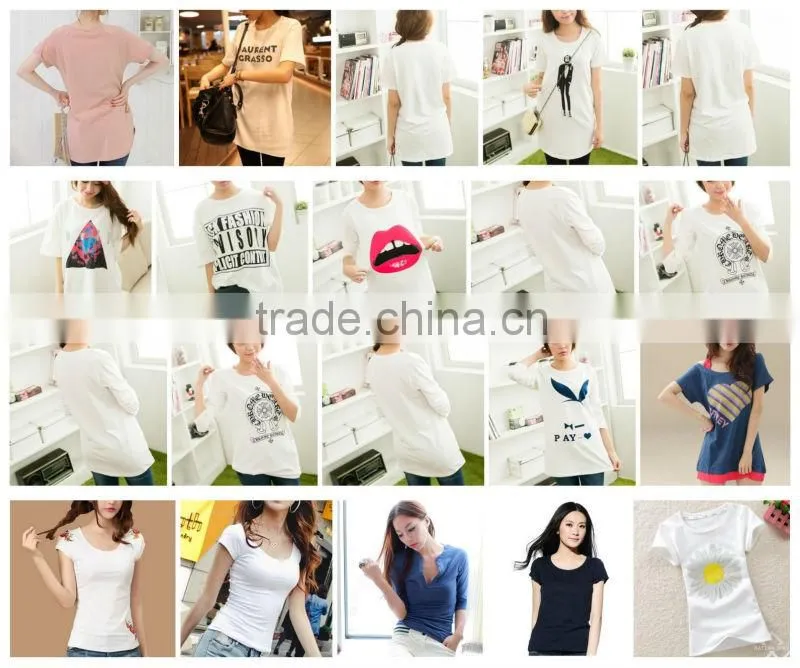 istanbul Women T-shirt