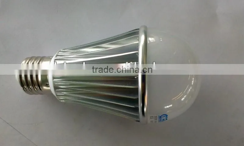 5w led bulb 220v