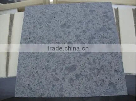 Details about black basalt black granite, paving tile, basalt pavers, hard basalt