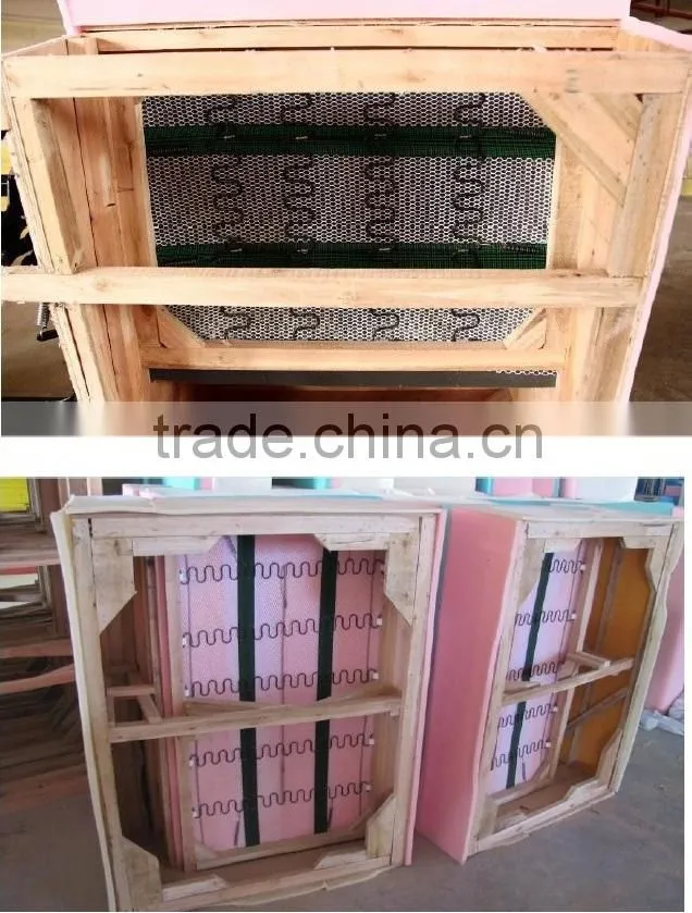 Sofa set good price